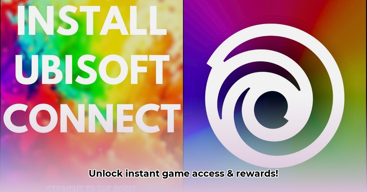 how-to-download-ubisoft-connect